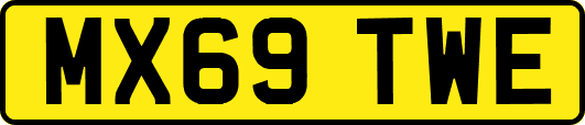 MX69TWE