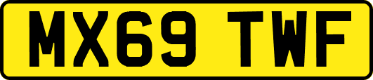 MX69TWF