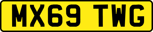 MX69TWG