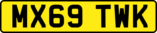 MX69TWK