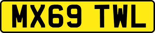 MX69TWL