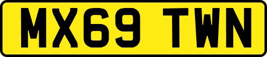 MX69TWN