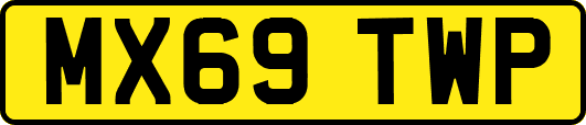 MX69TWP