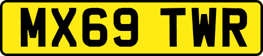 MX69TWR