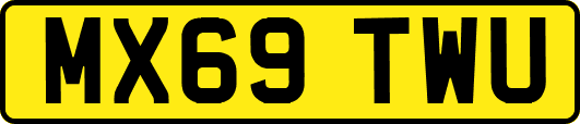 MX69TWU