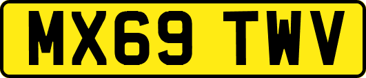 MX69TWV