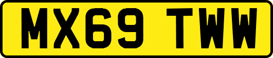MX69TWW