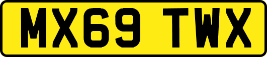MX69TWX
