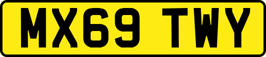 MX69TWY