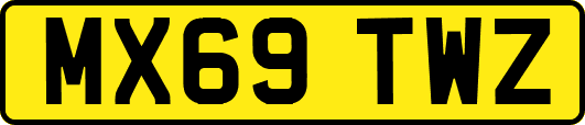 MX69TWZ