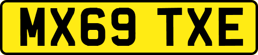 MX69TXE