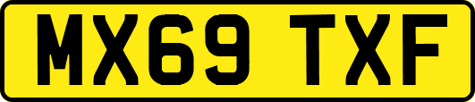 MX69TXF