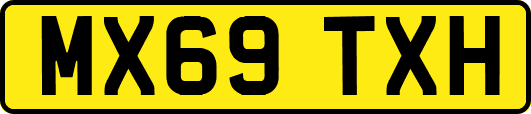 MX69TXH