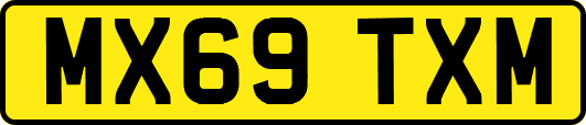 MX69TXM