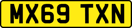 MX69TXN
