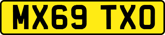 MX69TXO