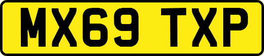 MX69TXP