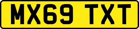 MX69TXT