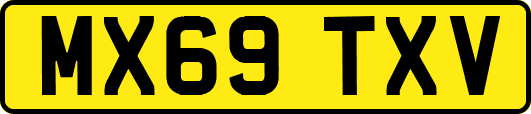 MX69TXV