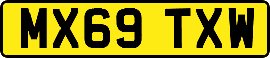 MX69TXW