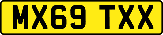 MX69TXX