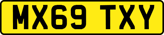 MX69TXY