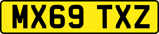 MX69TXZ