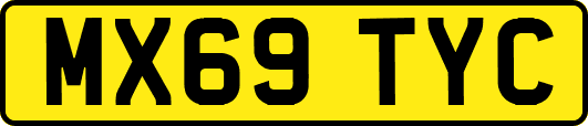 MX69TYC