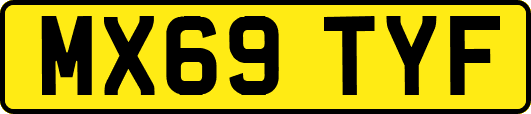 MX69TYF