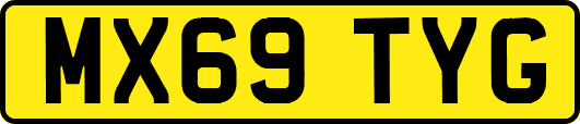 MX69TYG