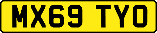 MX69TYO