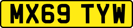 MX69TYW