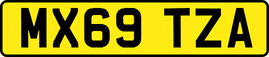 MX69TZA