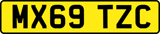 MX69TZC