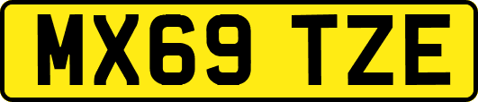 MX69TZE