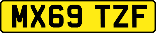 MX69TZF
