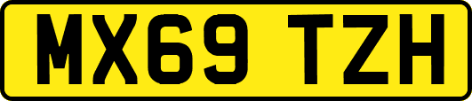 MX69TZH