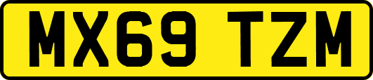 MX69TZM