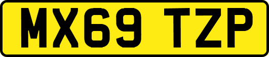 MX69TZP