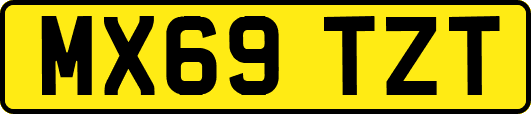 MX69TZT