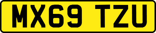MX69TZU