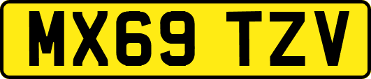 MX69TZV