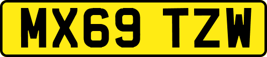 MX69TZW