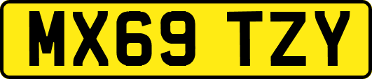 MX69TZY