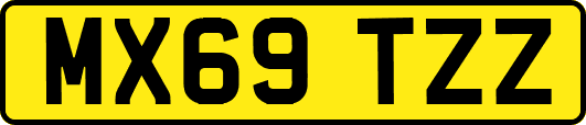 MX69TZZ