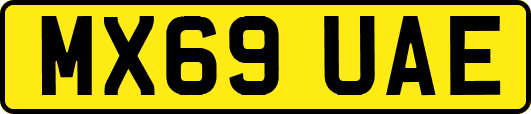 MX69UAE