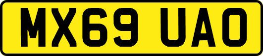 MX69UAO