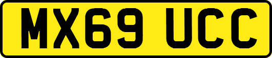 MX69UCC