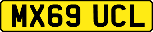 MX69UCL