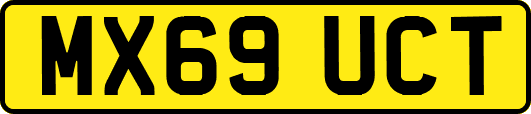 MX69UCT